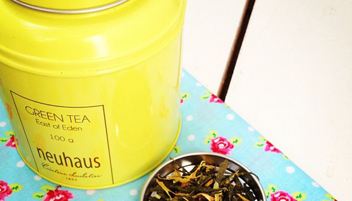 DDOS压力测试网页端