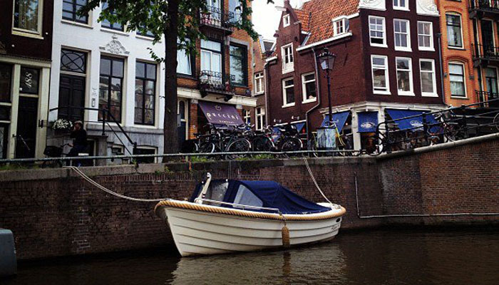 引领科技浪潮的免费ddos压力测试平台