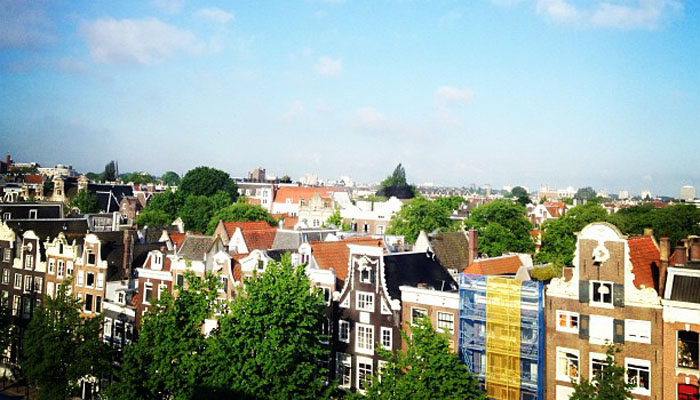 ddos攻击ip软件下载