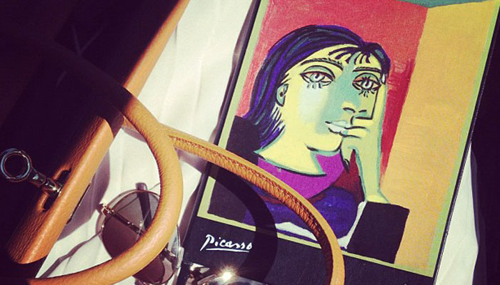 服务器攻击方式