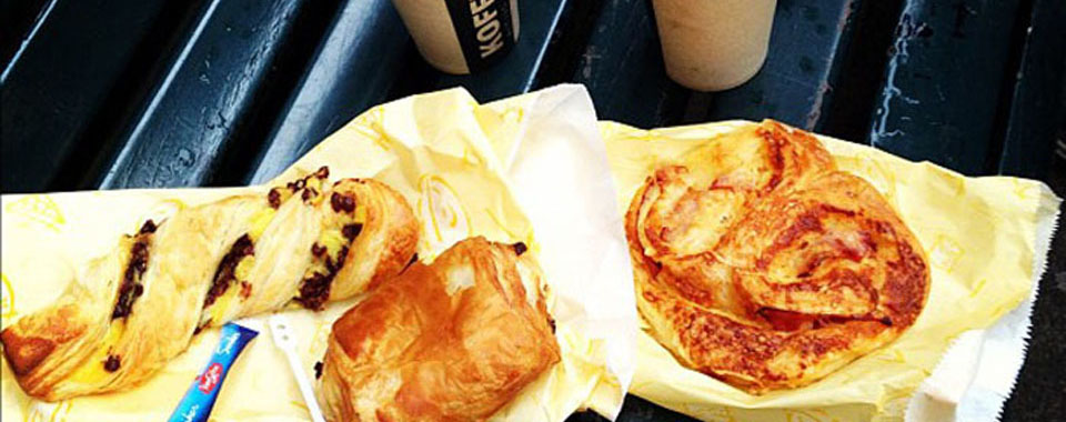 ddos攻击ip软件下载