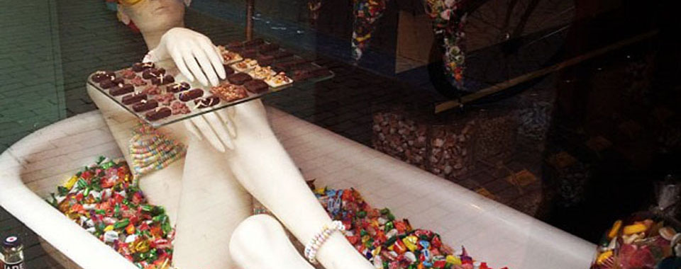 免费cc攻击测试