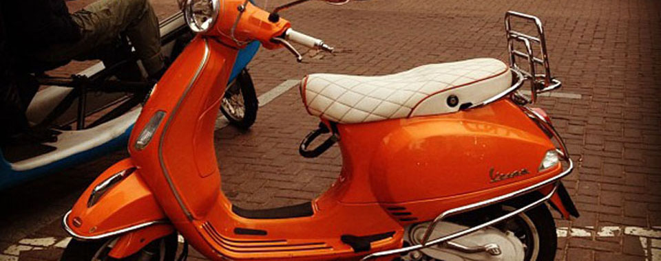 求助免费ddos压力测试平台