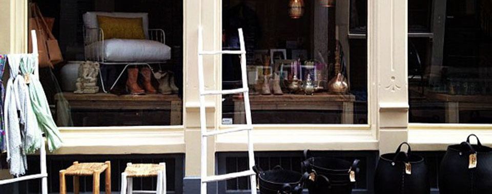 网络ddos攻击软件