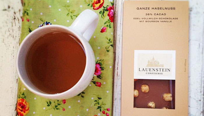 哪里不会黑的CC在线压力测试