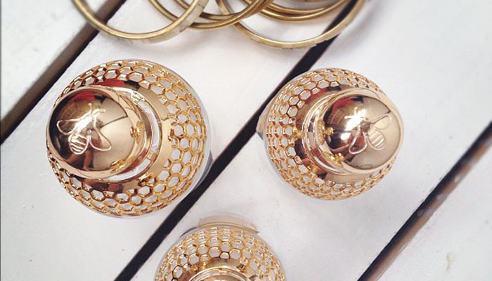 无人值守自动的ddos攻击ip软件下载