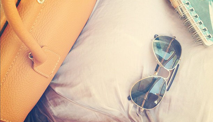 cc攻击免费网页版