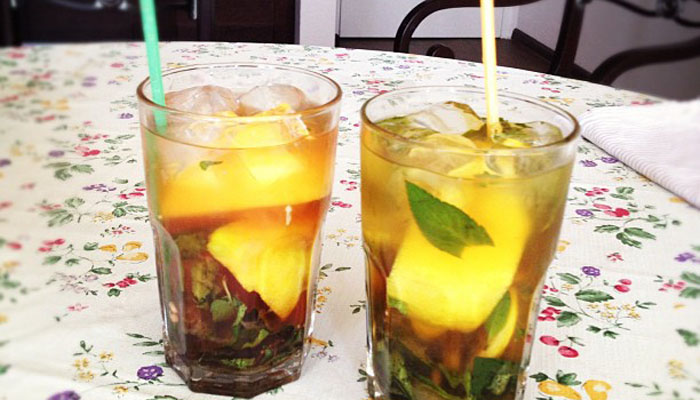 无缝数据同步的在线DDOS平台攻击