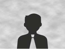 自动化运维的DDOS压力测试网页端